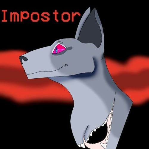 Stream ✨Imposter✨ | Listen to animation meme songs playlist online for free  on SoundCloud