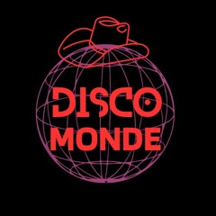 Disco Monde