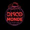 Disco Monde