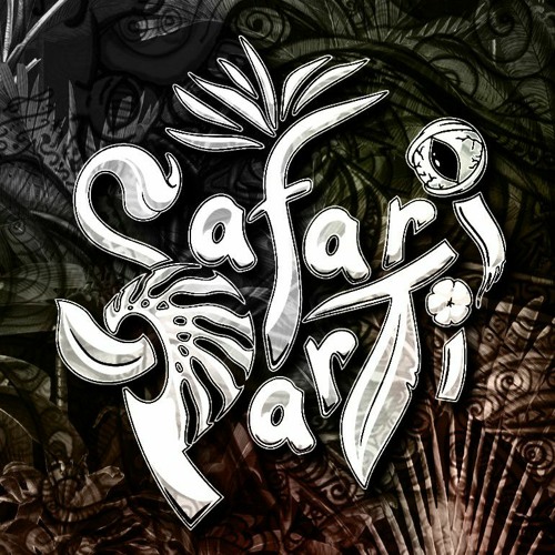 SafariParti’s avatar