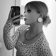 𑣲ᙖᥲɾᑲɩᥱᢉ𐭩