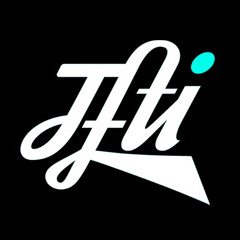 JaredTfti