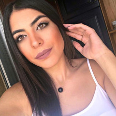 ChristelleKhoury