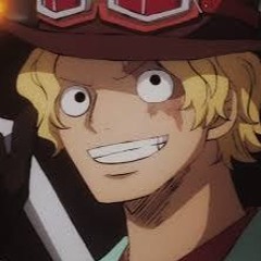 SABO