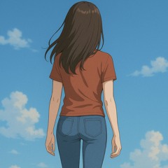 T Uchida