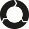 brandfoundation GmbH