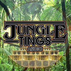 Jungle Tings Audio