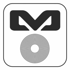 MisolaRec Record