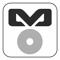 MisolaRec Record