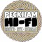 Peckham Hi-Fi