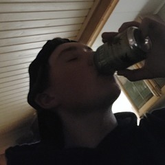 blizkungen