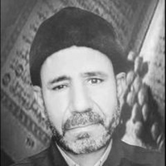 عبدالرحمن كمال الخطيب