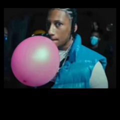 4orbesList - Winter Soldier.m4a