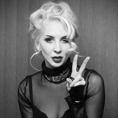 KITTY ✨AZORA✨ LYNX