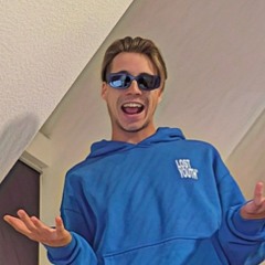 Hoodies Wrld