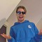 Hoodies Wrld