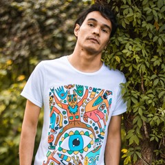 Genaro Medina Musica