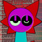Zarrl