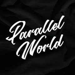 Parallel World Records