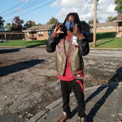 PNG El BuLLy de VILLAIN