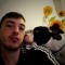 Adrihg.3
