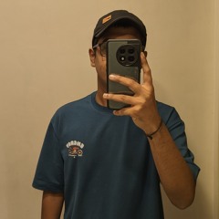 AaryAn