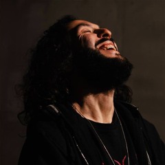 Esteban Desigual