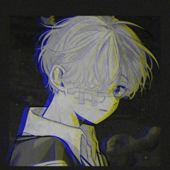 We_Rollin__BASS_BOOSTED__Shubh___Latest_Punjabi_Bass_Boosted_Songs_2021(256k).mp3