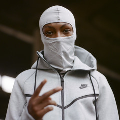 𝐺ℎ𝑥𝑠𝑡𝑙𝑦シ