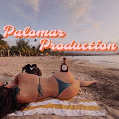 Palomar