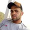 Beto Marciano