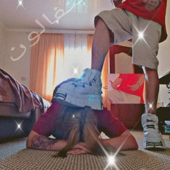 EmoUser8