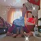 EmoUser8