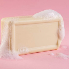 SOAP_BAR