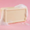 SOAP_BAR