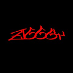 ZIGGGY