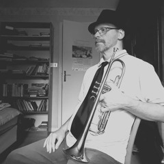 I Wanted To Love Someone