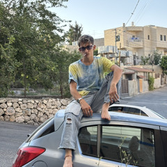 KHALIL AL BATRAN "BTR" بطر