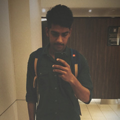 Dibin Mdas007