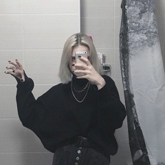 ☨TooFastャBØBBY yNx E-boy™