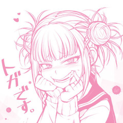 lalaallalalalalal