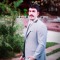 Amanullah Amanullah