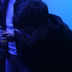 pionasr.music