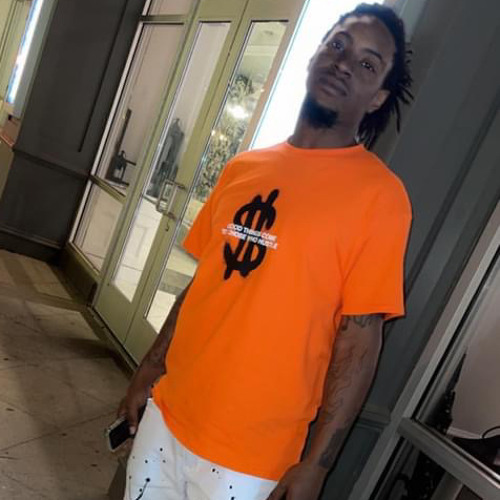 Kp-Let my money talk FT. (2Dolla)