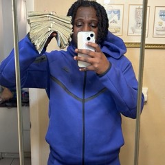 1Hunnid