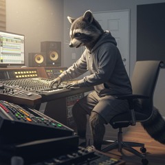 silent_fader