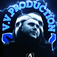 V.V.PRODUCTION