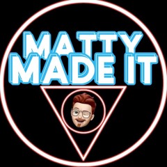 Mattymadeit