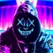 User 903717905
