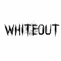 WhiteOuT